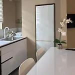 Tria Urban Chania Apartment *
