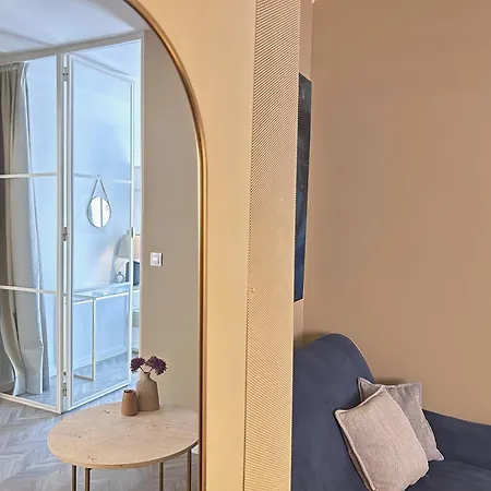 Tria Urban Chania ハニア