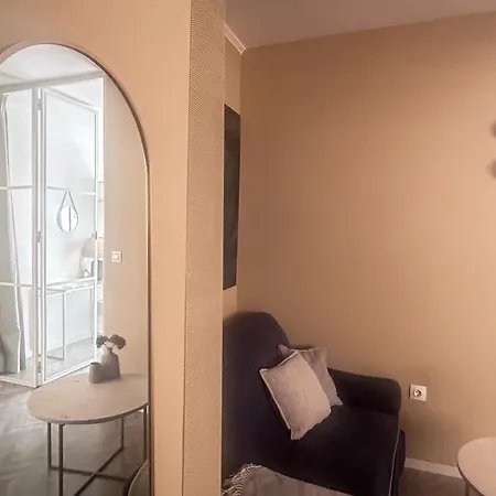 Tria Urban Chania * Chania (Crete)