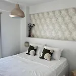 Apartman Tria Urban Chania *