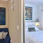 Tria Urban Chania * Χανιά